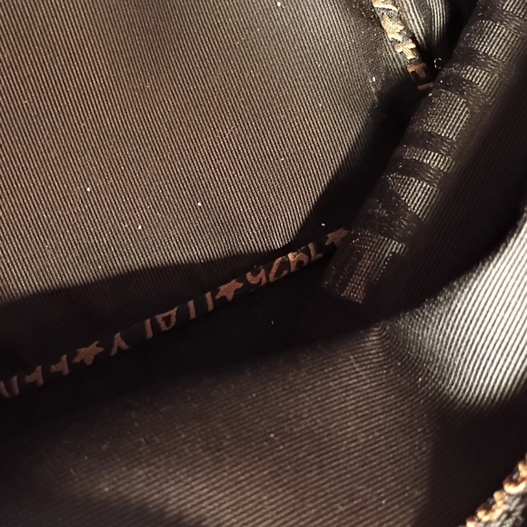 Louis Vuitton Yellow Tote Bag - Picture 2 of 16